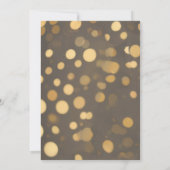 Oud en Nieuw Kaart (Achterkant)