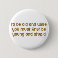 Oud en wise