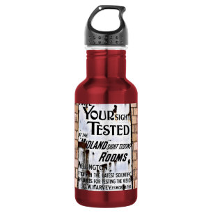OUD ENGELAND ANTIQUE BORD WATERFLES