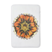 OUD ENGELAND BADMAT (Voorkant Verticaal)