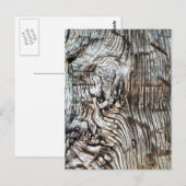 OUD ENGELAND BRIEFKAART (Voorkant / Achterkant)