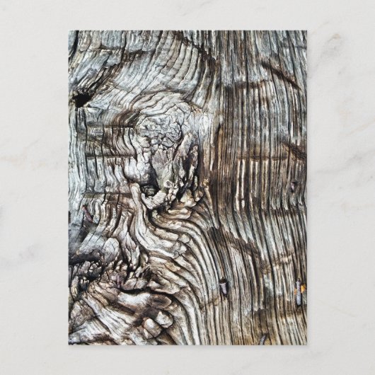 OUD ENGELAND BRIEFKAART (Voorkant)