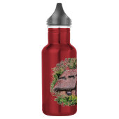 OUD ENGELAND WATERFLES (Links)