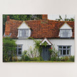 Oud Engels Land House Rustic Building Legpuzzel<br><div class="desc">Deze verbluffende puzzel in de puzzel is voorzien van een oud Engelstalig landhuis met een golvend dak #english #england #house #oldhouse #oldhouse #engelsheland #platteland #Engelstalig #gebouw #vintage #reizen #landschap #schilderachtig #vakantie #buitenshuis #jigzaag #puzzle #jigsawpuzzle #gifts #plezier #stocflüstuffers #spellen # #kerstdders #cadeers #kerstdders #kerstmannen #kerstmannen #kerstmannen #kerstmannen #kerstmannen #kerstmannen #kerstmannen #kerstmannen...</div>