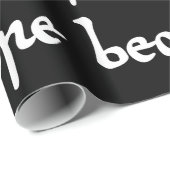 Oud Engels omslagpapier Cadeaupapier (Rol Hoek)