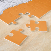 Oud Engels Sheep Dog multiple products Legpuzzel (Zijkant)