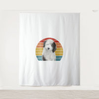 Oud Engels Sheepdog Gifts voor  Dulux Dog S