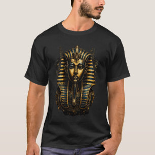 Oud Farao Legacy Design T-shirt
