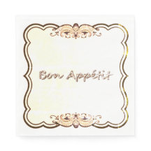 OUD-FRANS--SERVET-MEERKEUZE'S