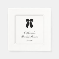 Oud geld esthetische zwart-wit Vrijgezellenfeest