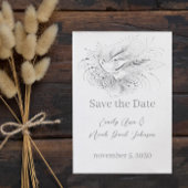 OUD GELD, TORTELDUIFJES, KAART