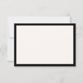 Oud geld vriendelijk antwoord script ivoor trouw Q (Achterkant)