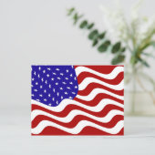 OUD GLORY BRIEFKAART (Staand voorkant)