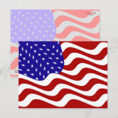 OUD GLORY BRIEFKAART (Voorkant / Achterkant)