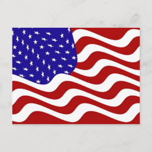 OUD GLORY BRIEFKAART