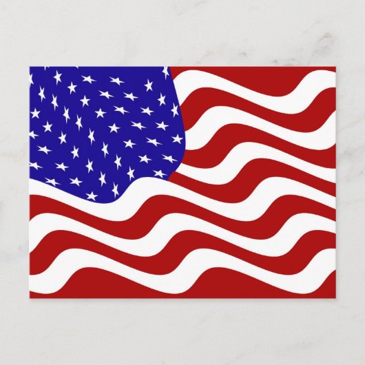 OUD GLORY BRIEFKAART (Voorkant)