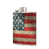 OUD GLORY HEUPFLES (Links)