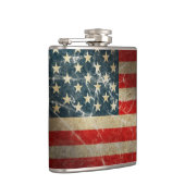 OUD GLORY HEUPFLES (Rechts)