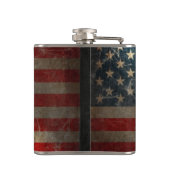 OUD GLORY HEUPFLES (Achterkant)