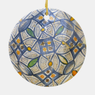 oud grieks symbool keramisch motief kleimyt ornament