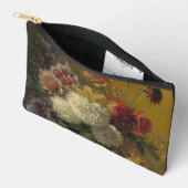 Oud-Hollandse Meester Bloemstuk Georgius van Os 18 Etui (Open)