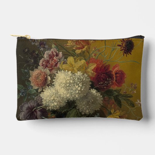 Oud-Hollandse Meester Bloemstuk Georgius van Os 18 Etui (Voorkant)