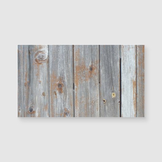 oud hout (Voorkant)