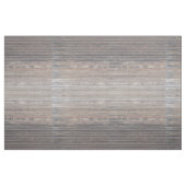 oud hout stof (Yard (91,4 cm))