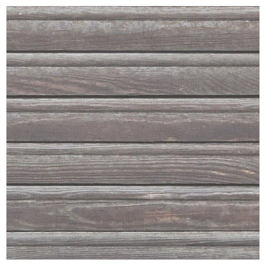 oud hout stof (Close Up)