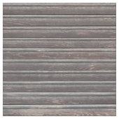 oud hout stof (Swatch)