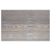 oud hout stof (Fat Quarter)