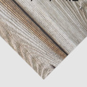 oud houttissuepapier tissuepapier (Detail)