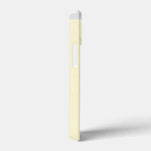 Oud Ierland, Killybegs vissersdorp Co. Donegal Case-Mate iPhone Case (Achterkant / Rechts)