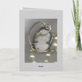 Oud iets, nieuw iets,… bedankkaart (Achterkant)