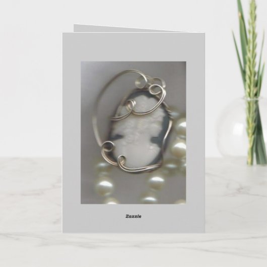 Oud iets, nieuw iets,… bedankkaart (Achterkant)