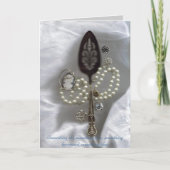 Oud iets, nieuw iets,… bedankkaart (Voorkant)