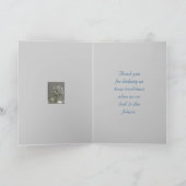 Oud iets, nieuw iets,… bedankkaart (Binnen)