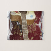 Oud is gouden Hakuna Matata. Legpuzzel (Horizontaal)