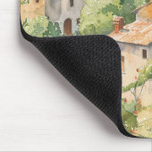 Oud Italiaans dorp Muismat (Hoek)