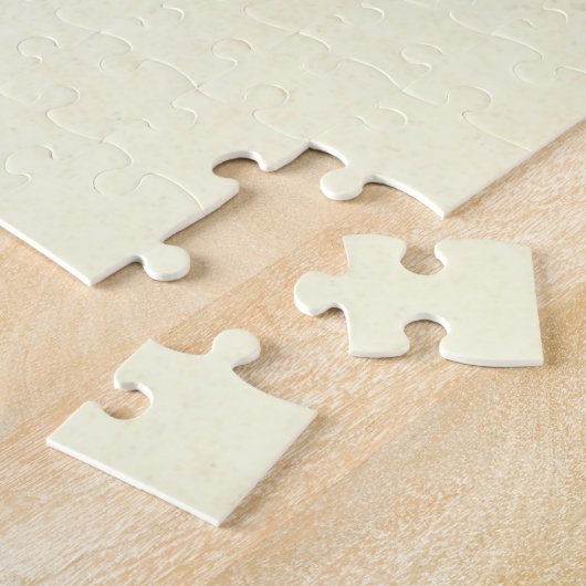 Oud Kerstmis, Victoriaanse kinderen sleeën hond Legpuzzel (Zijkant)