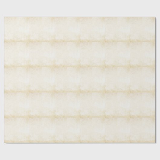 Oud kraftpapier-document: geweven achtergrond cadeaupapier (Vlak)