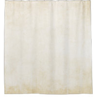Oud kraftpapier-document: geweven achtergrond