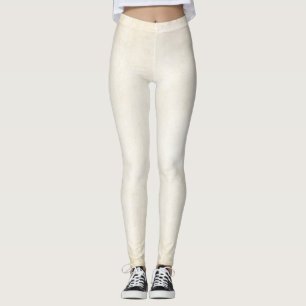 Oud kraftpapier-document: geweven achtergrond leggings