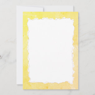 Oud Lijst textuur Kaart