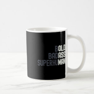 Oud Man Gezegde Gag Gift Verjaardag Voor Papa Vade Koffiemok