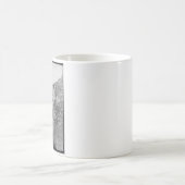 Oud Man in de Mok (Center)