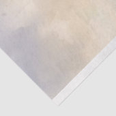 Oud Man Santa 2 Decoupage Papier (Detail)