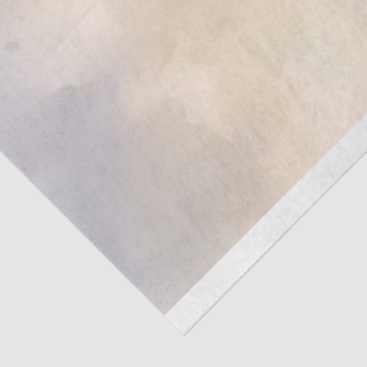 Oud Man Santa 2 Decoupage Papier (Detail)