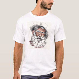 Oud Man T-Shirt