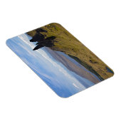 Oud man van Storr Magnet Magneet (Rechterzijde)